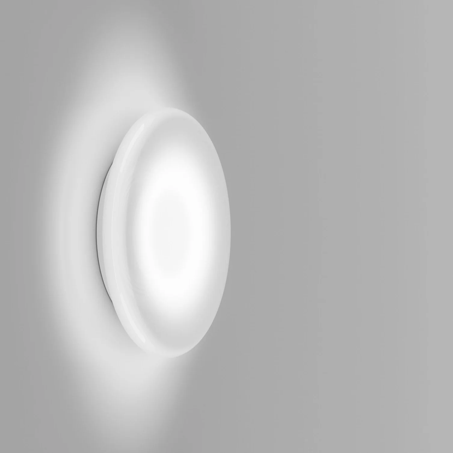 POD Wall/Ceiling Lamp