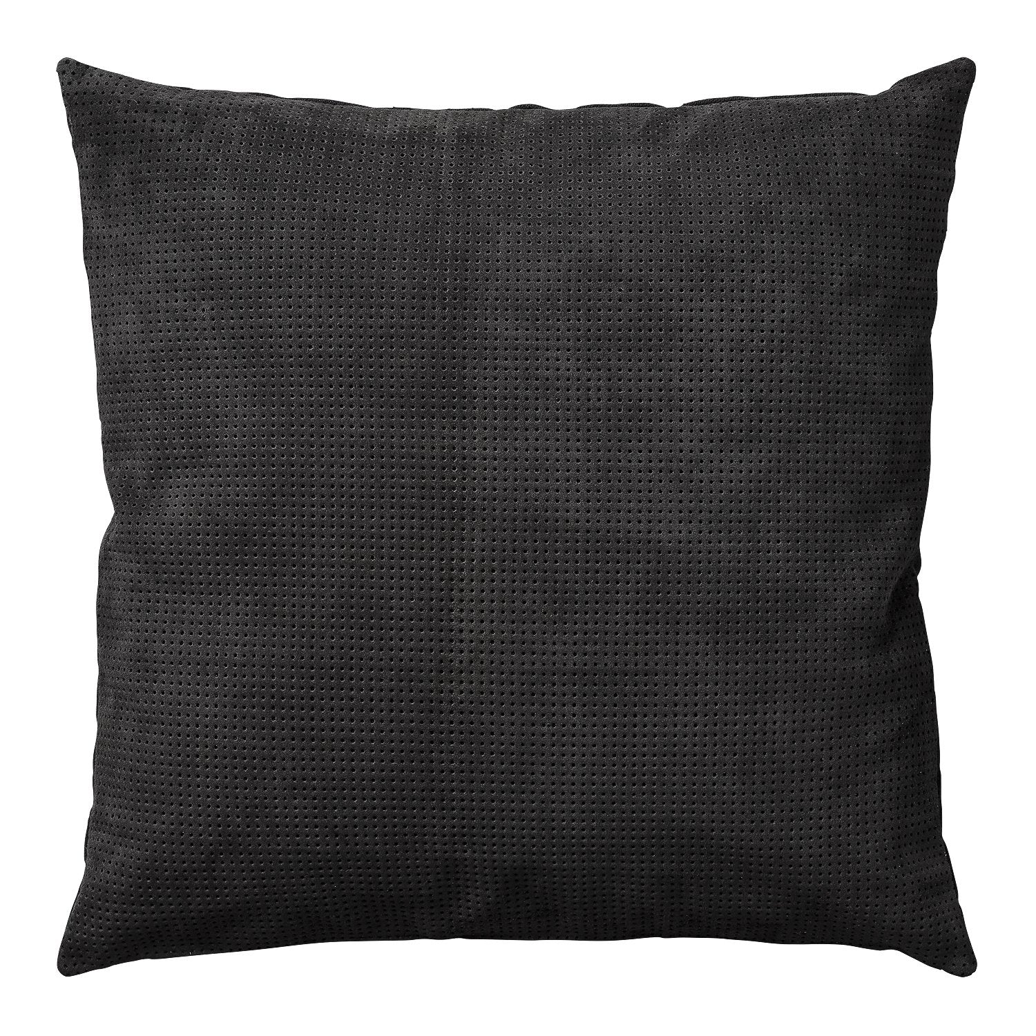 PUNCTA cushion