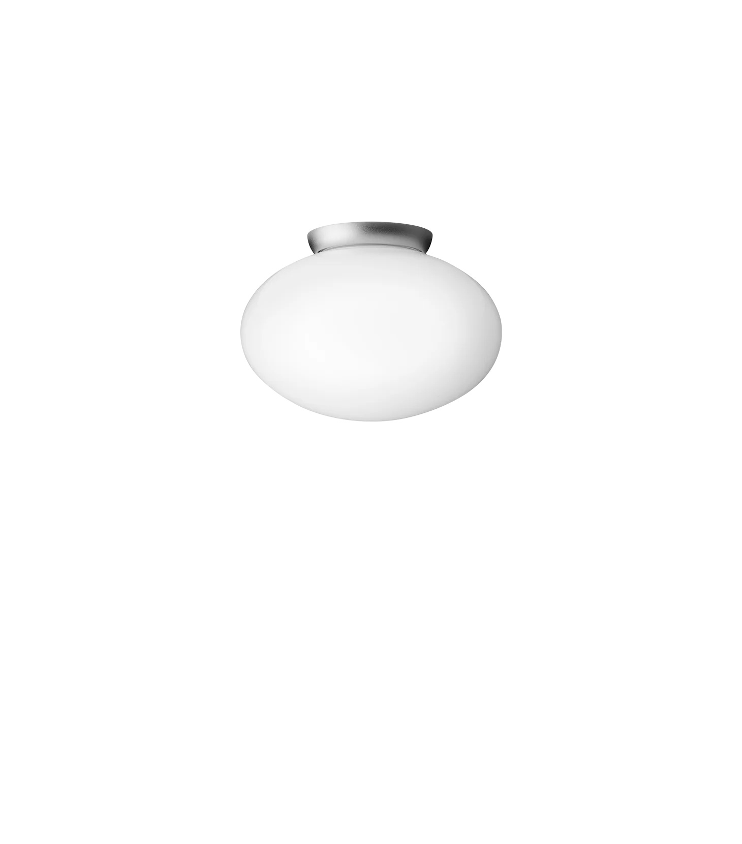 Rizzatto 301 Ceiling Lamp