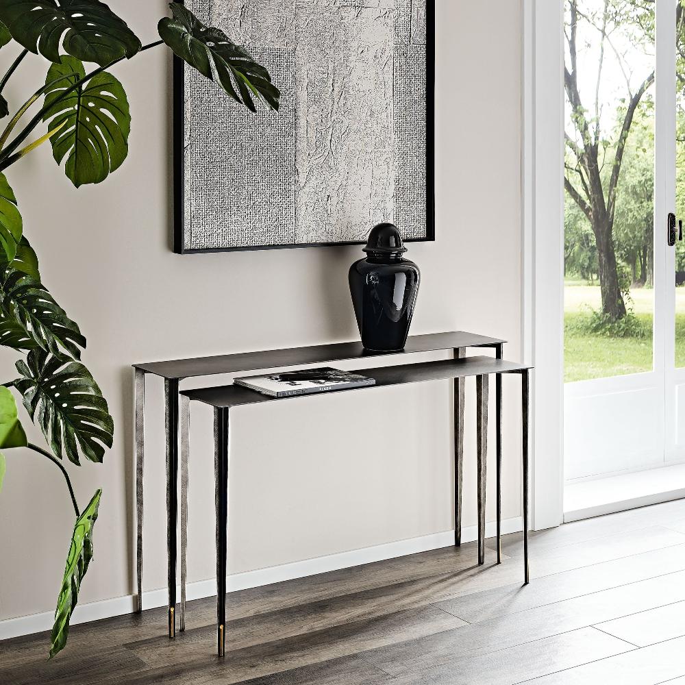 ETOILE Console
