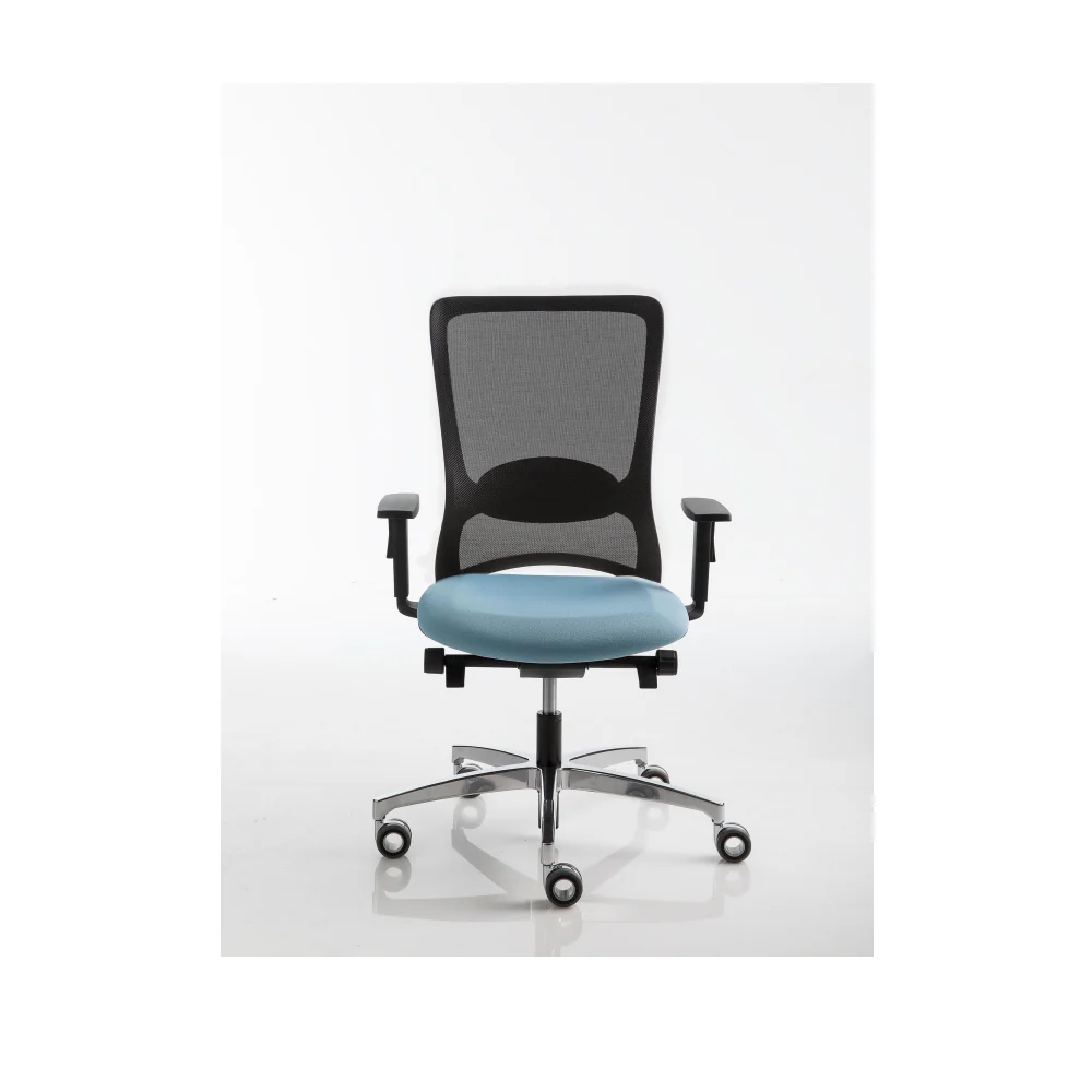 Pop PP16 Task Chair