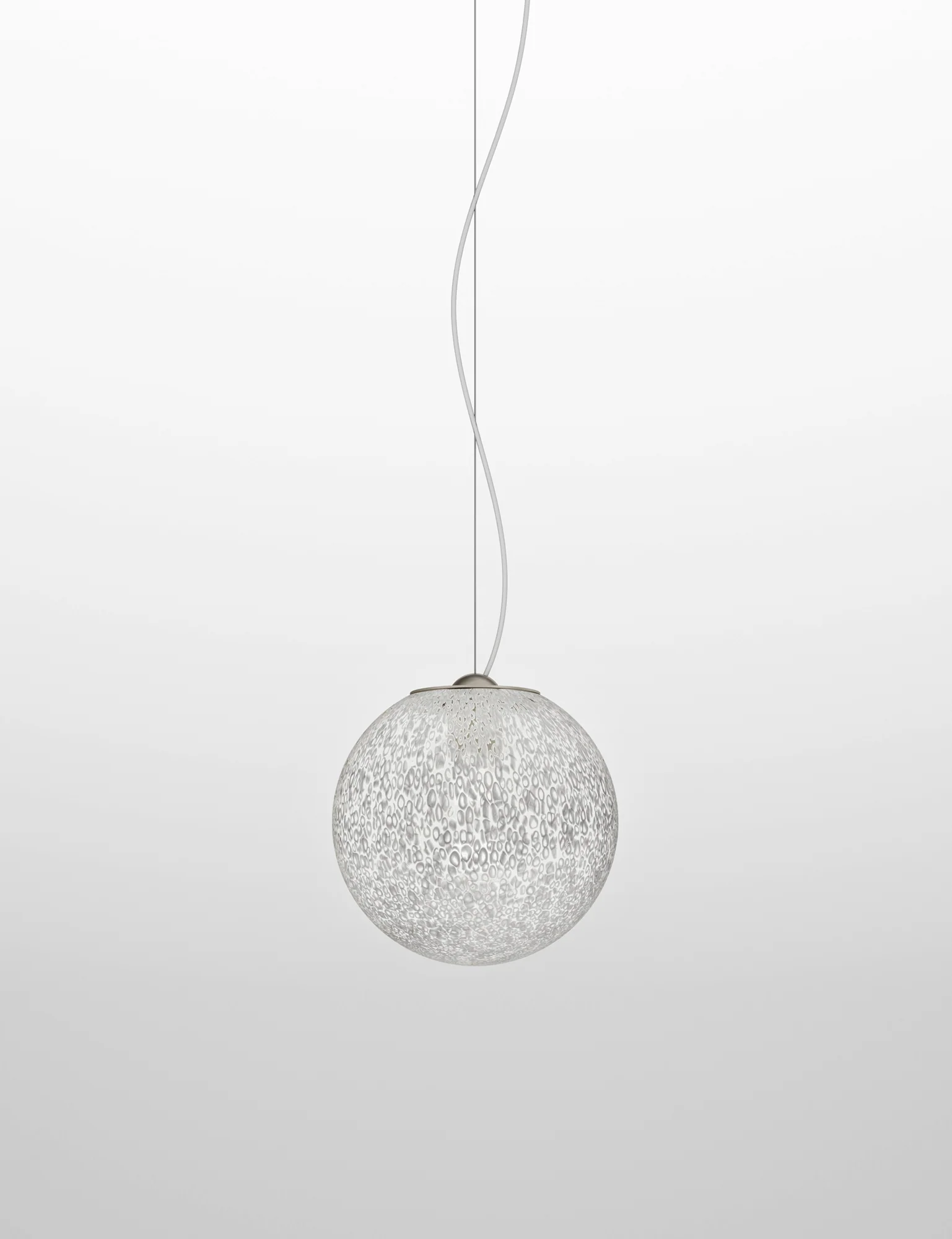 RINA Suspension Lamp