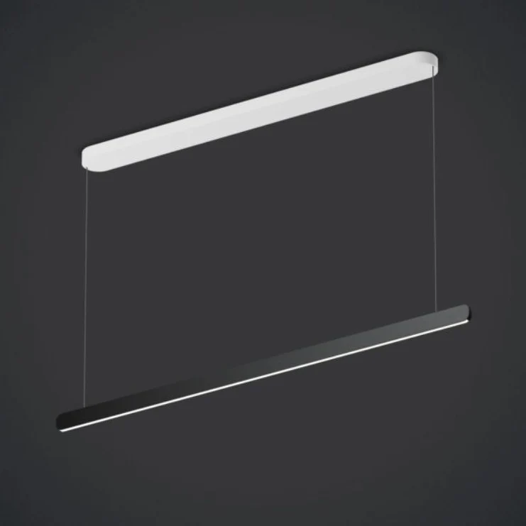 Mito Volo 140 Var 135-235