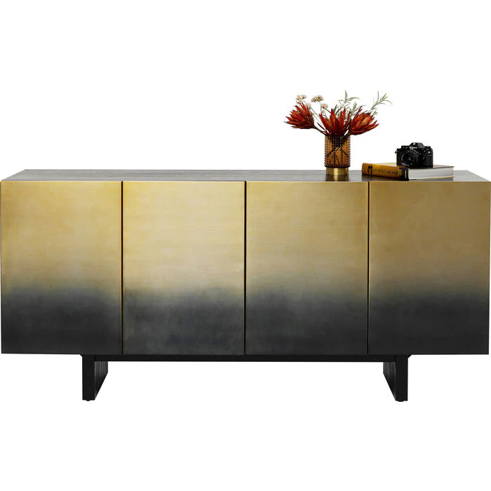 Sideboard Prezioso 160x78cm
