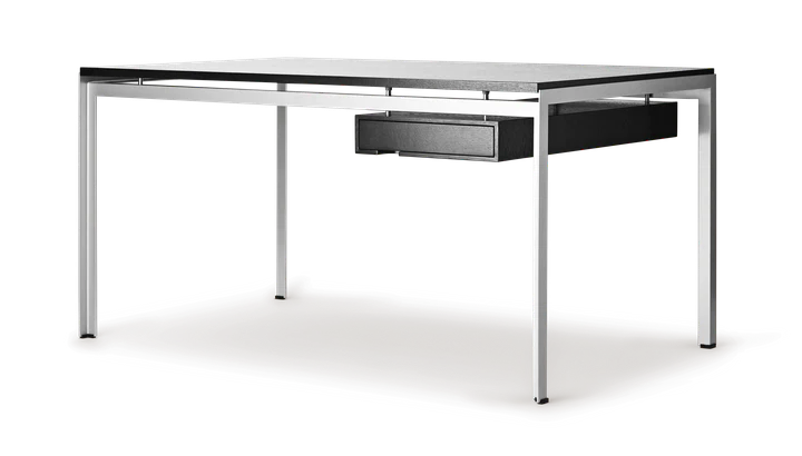 PK52A Student Desk