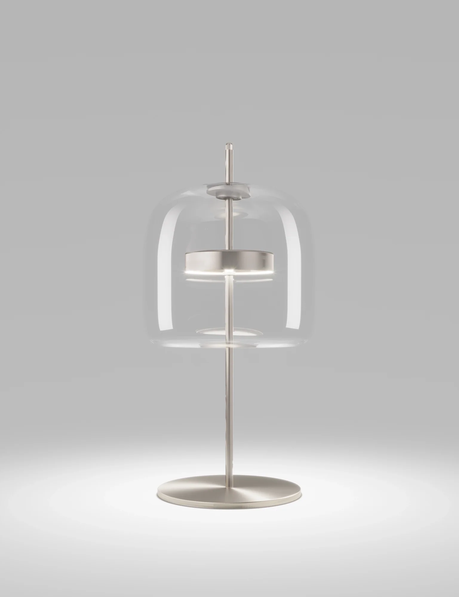 JUBE Table Lamp