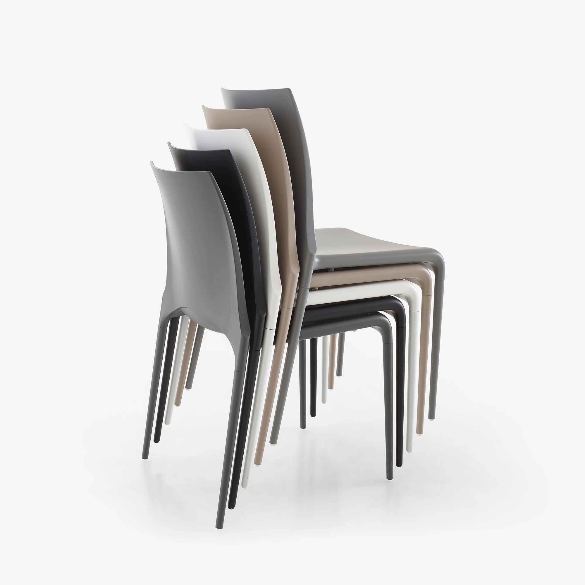 Petra Chair Beige Indoor / Outdoor
