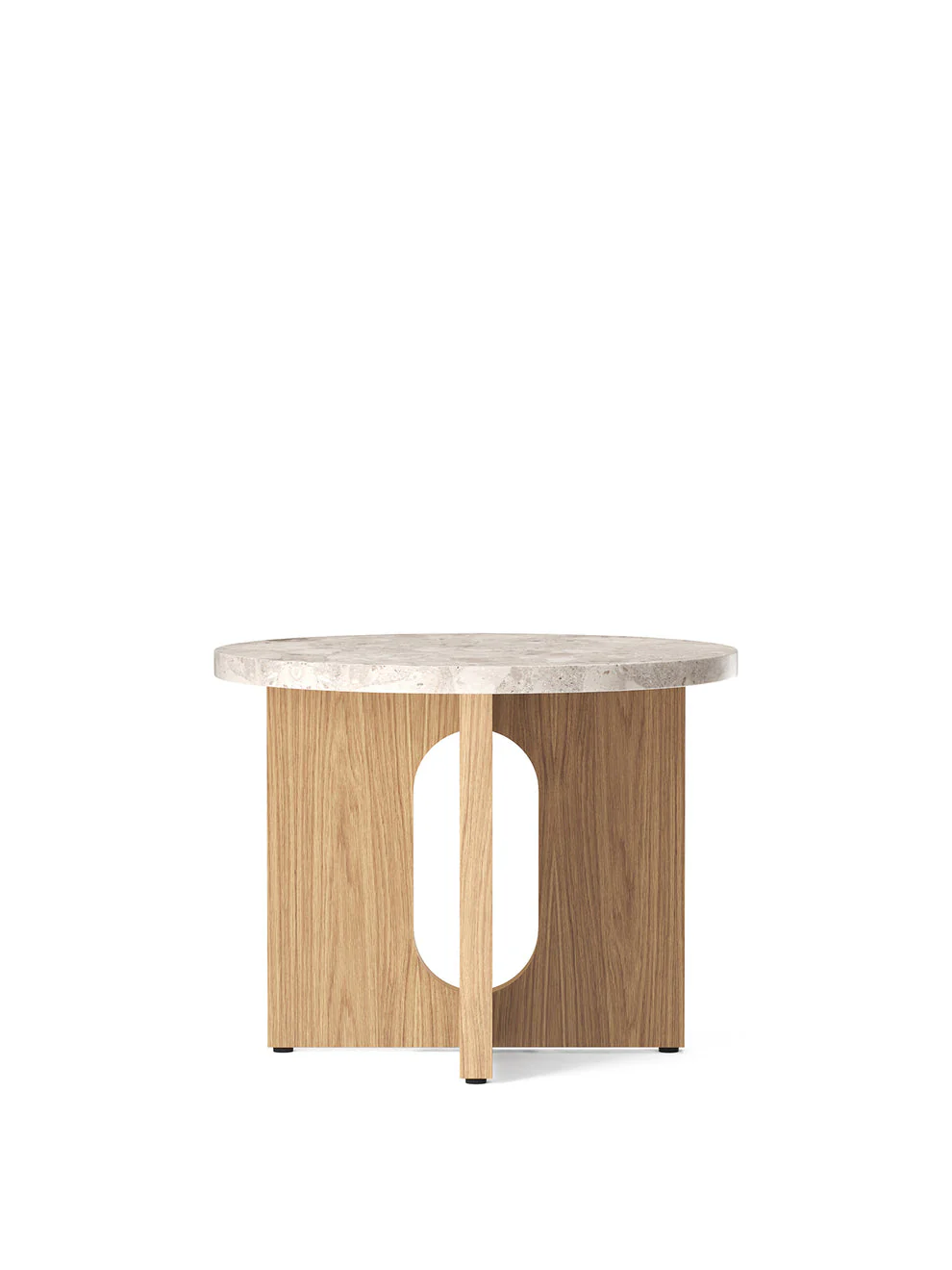Androgyne Side Table