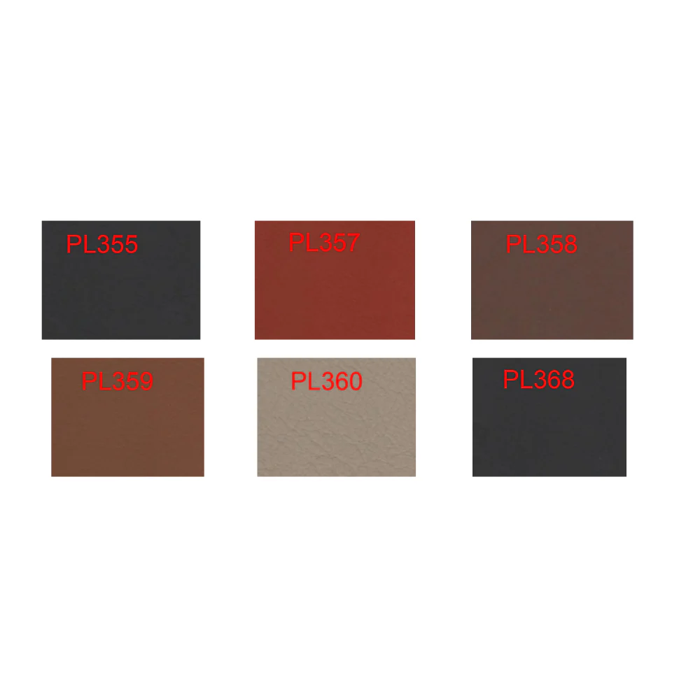 Sao Executive Chair - YZPN-YR020 High Back