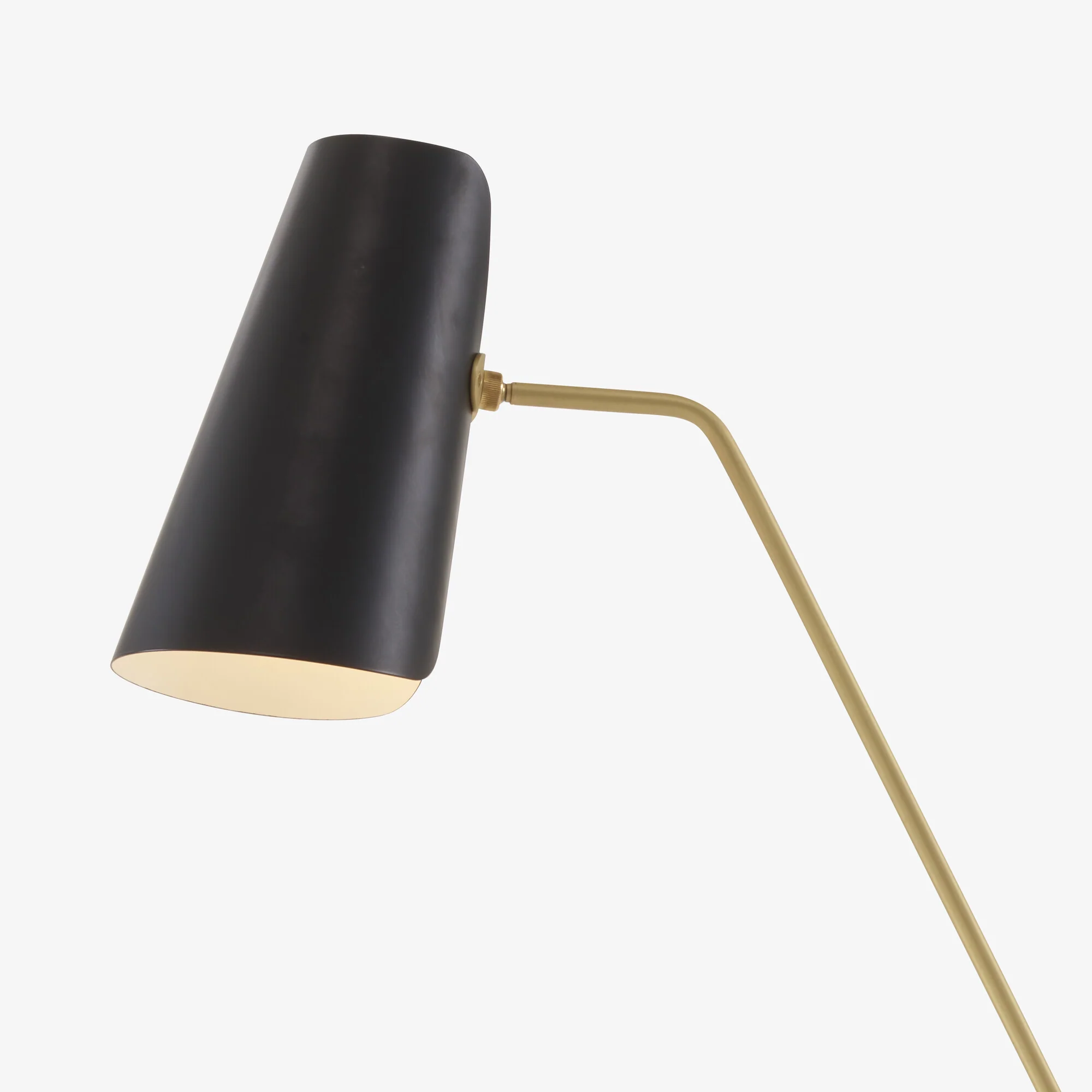 G21 Floor Standard Lamp