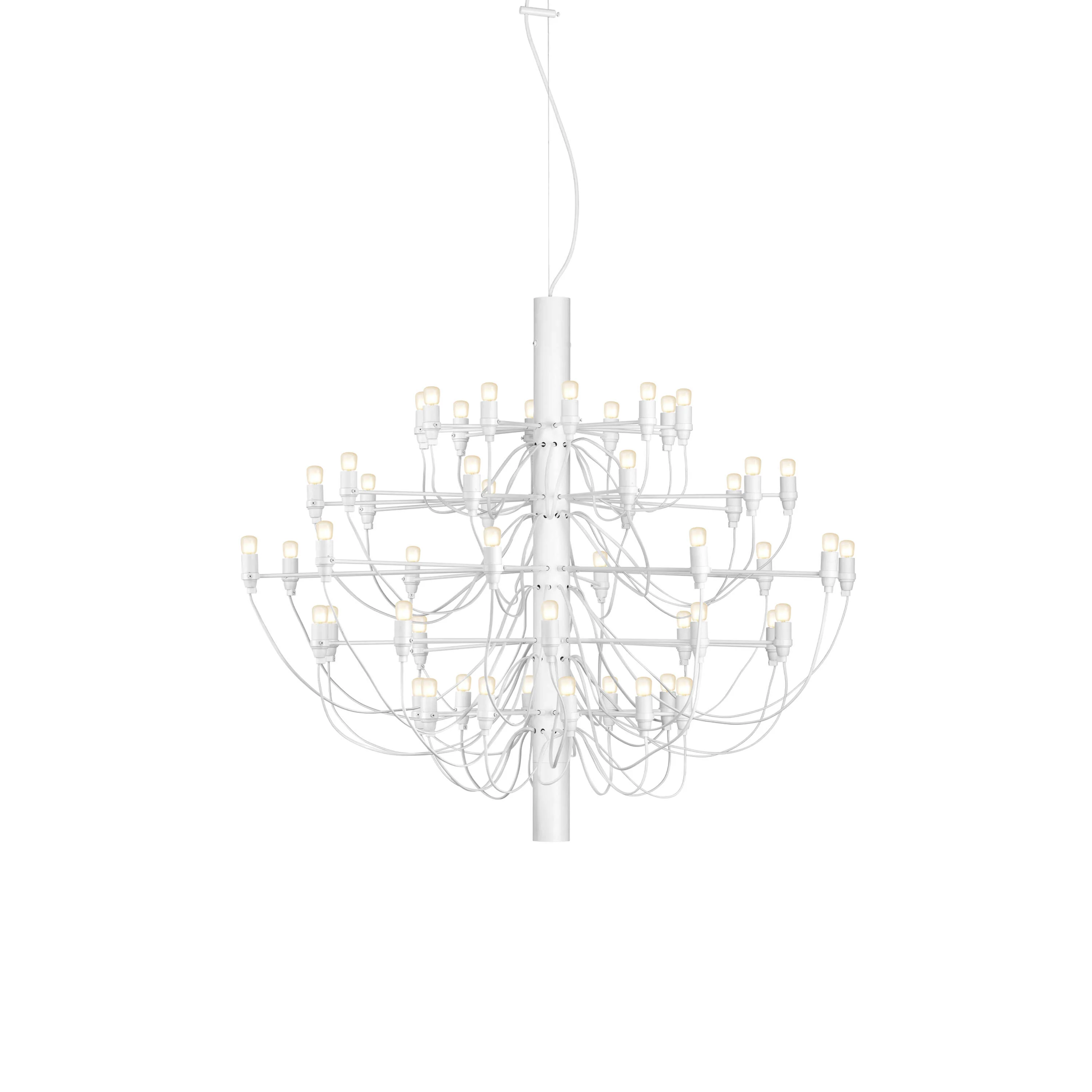 2097/50 Suspension Lamp