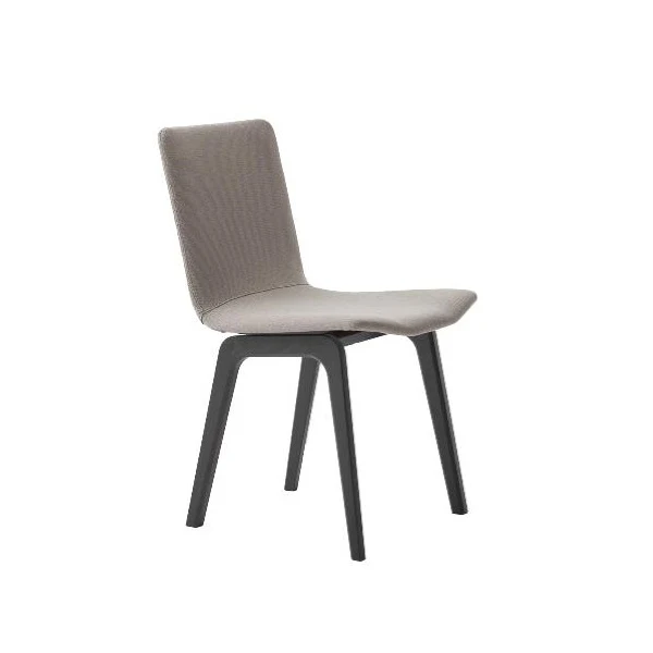 SM 811 Flex Dining Chair
