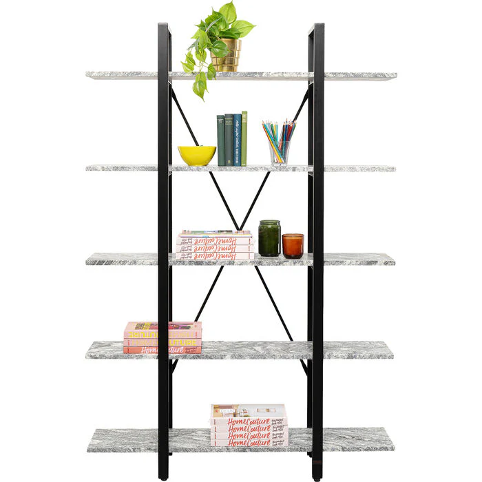 Shelf Okinawa 120x180cm