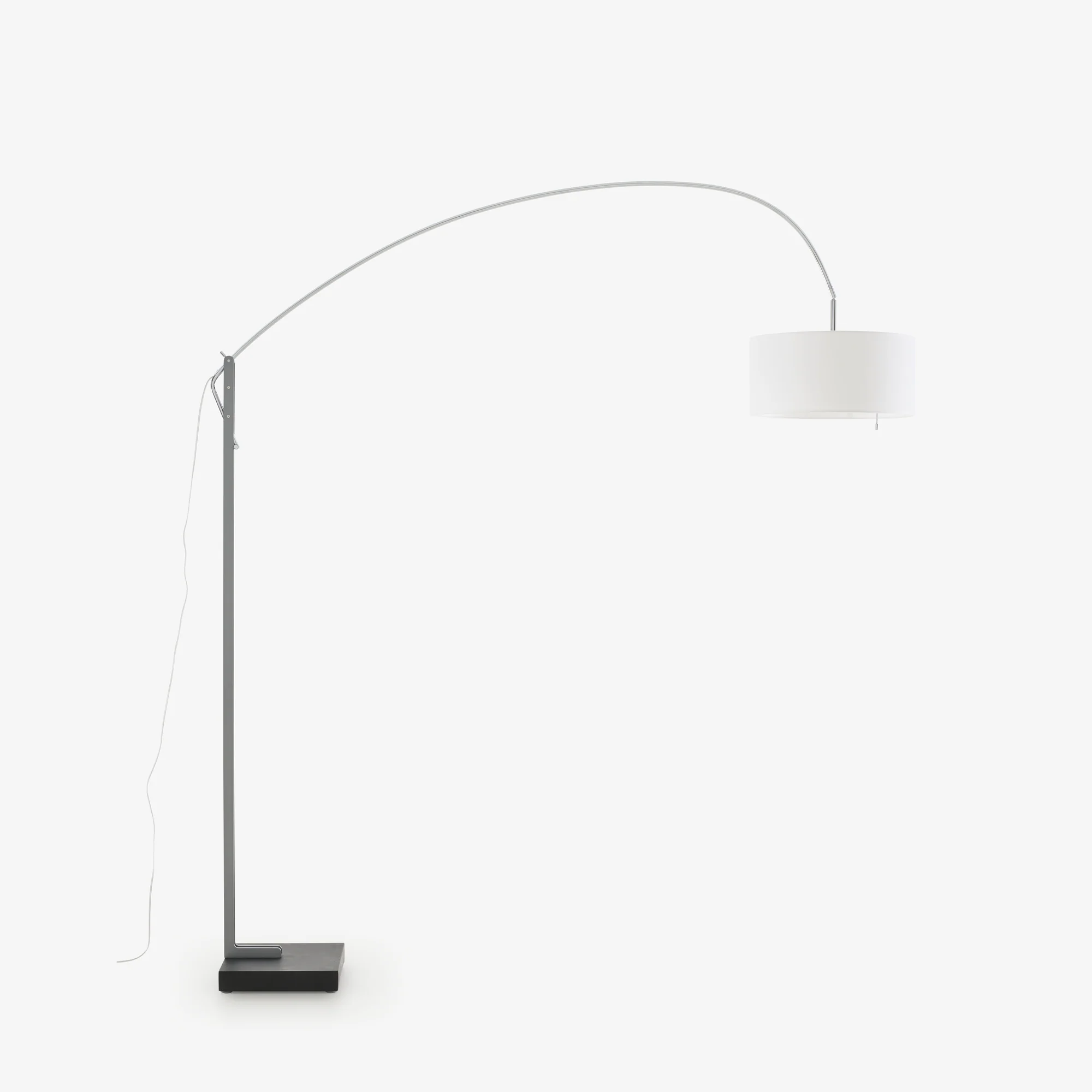 Mama Floor Standard Lamp