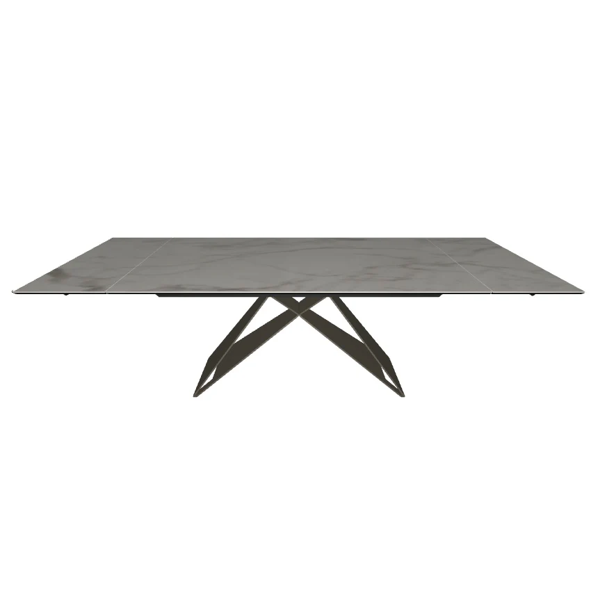 PREMIER Keramik Drive Table
