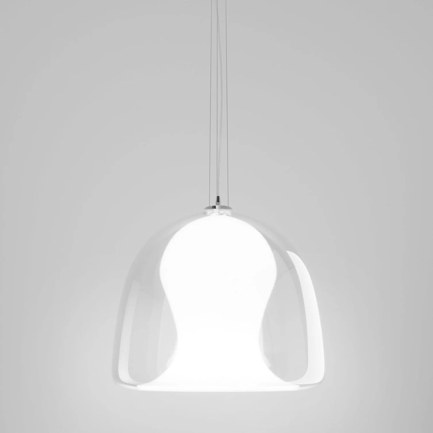 NARANZA Suspension Lamp