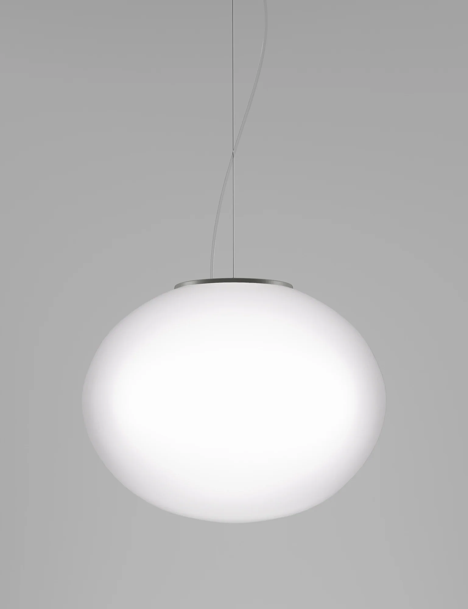 LUCCIOLA Suspension Lamp