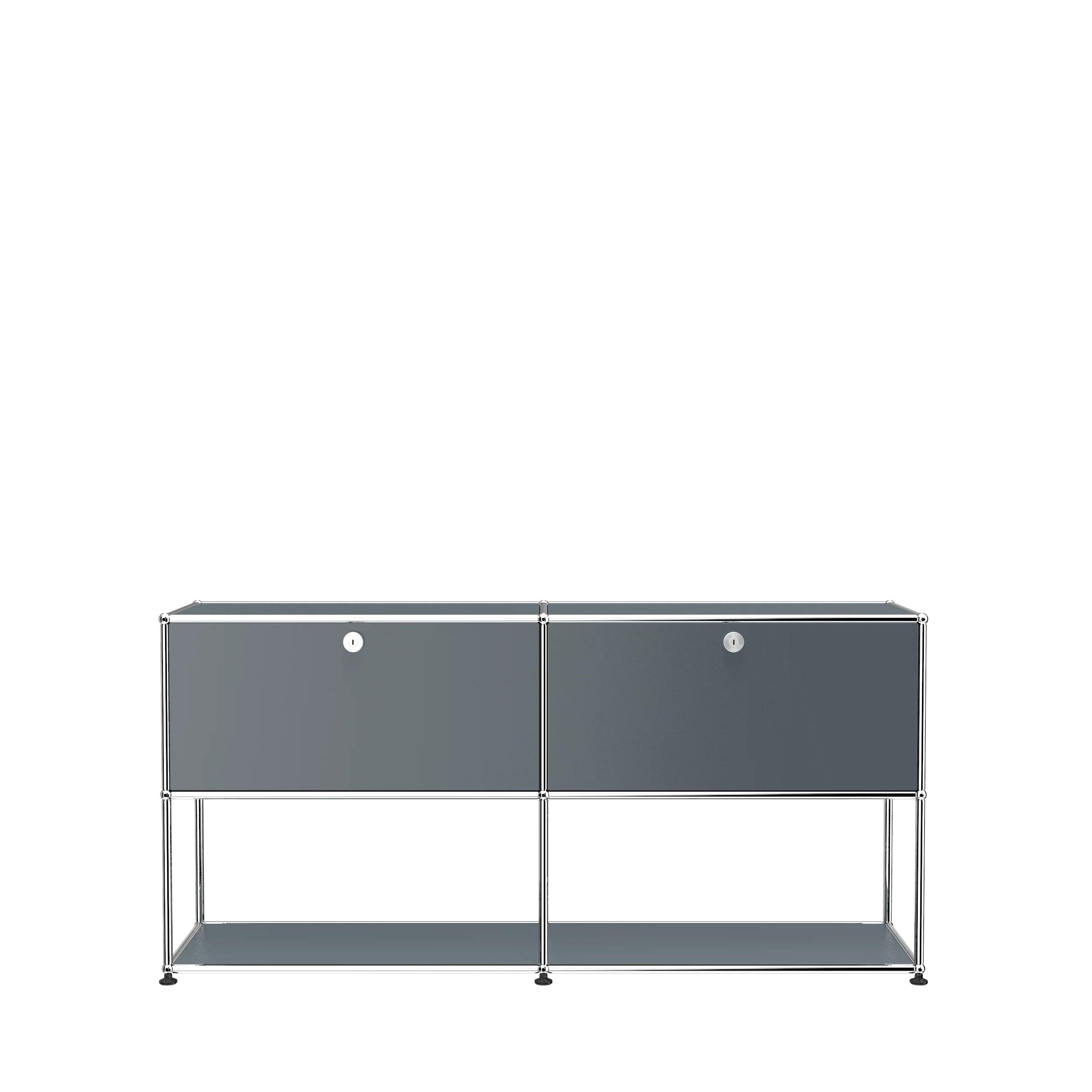 USM Haller Credenza (F2)