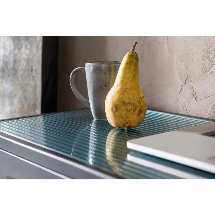 Console La Gomera 120x38