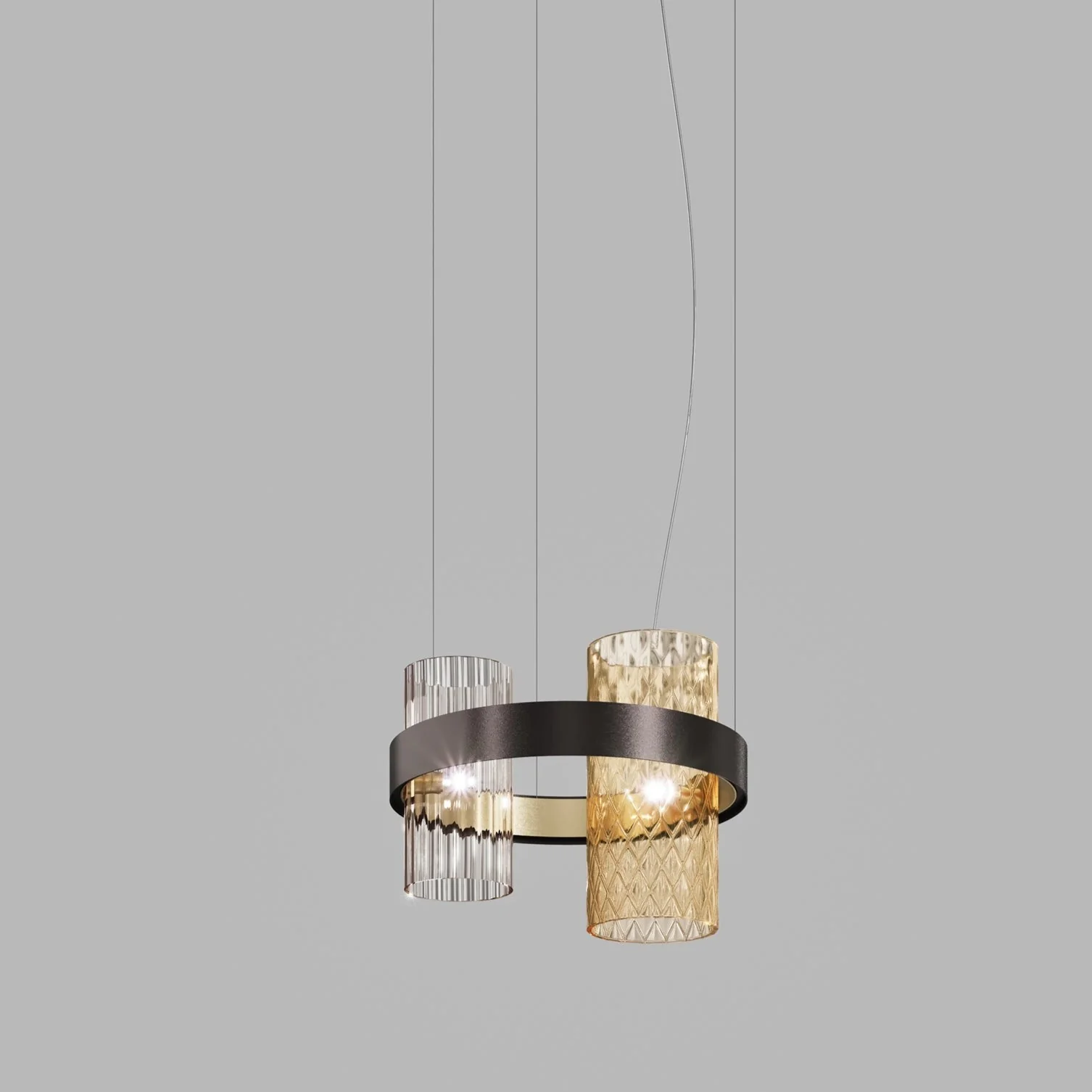 ARMONIA Suspension Lamp