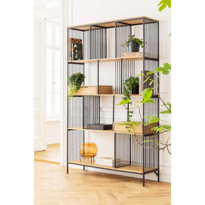 Shelf Modena