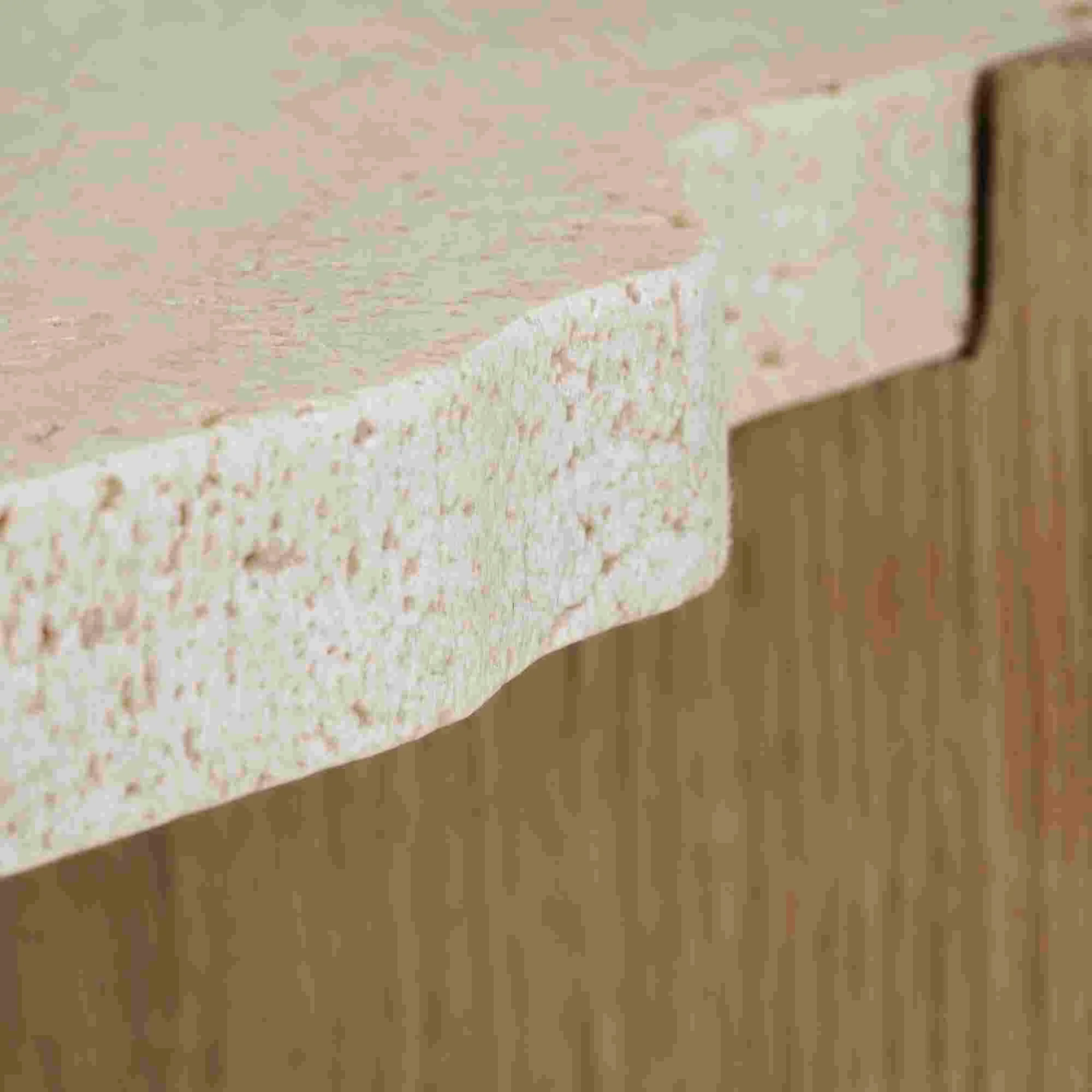 Rhéa Occasional Table