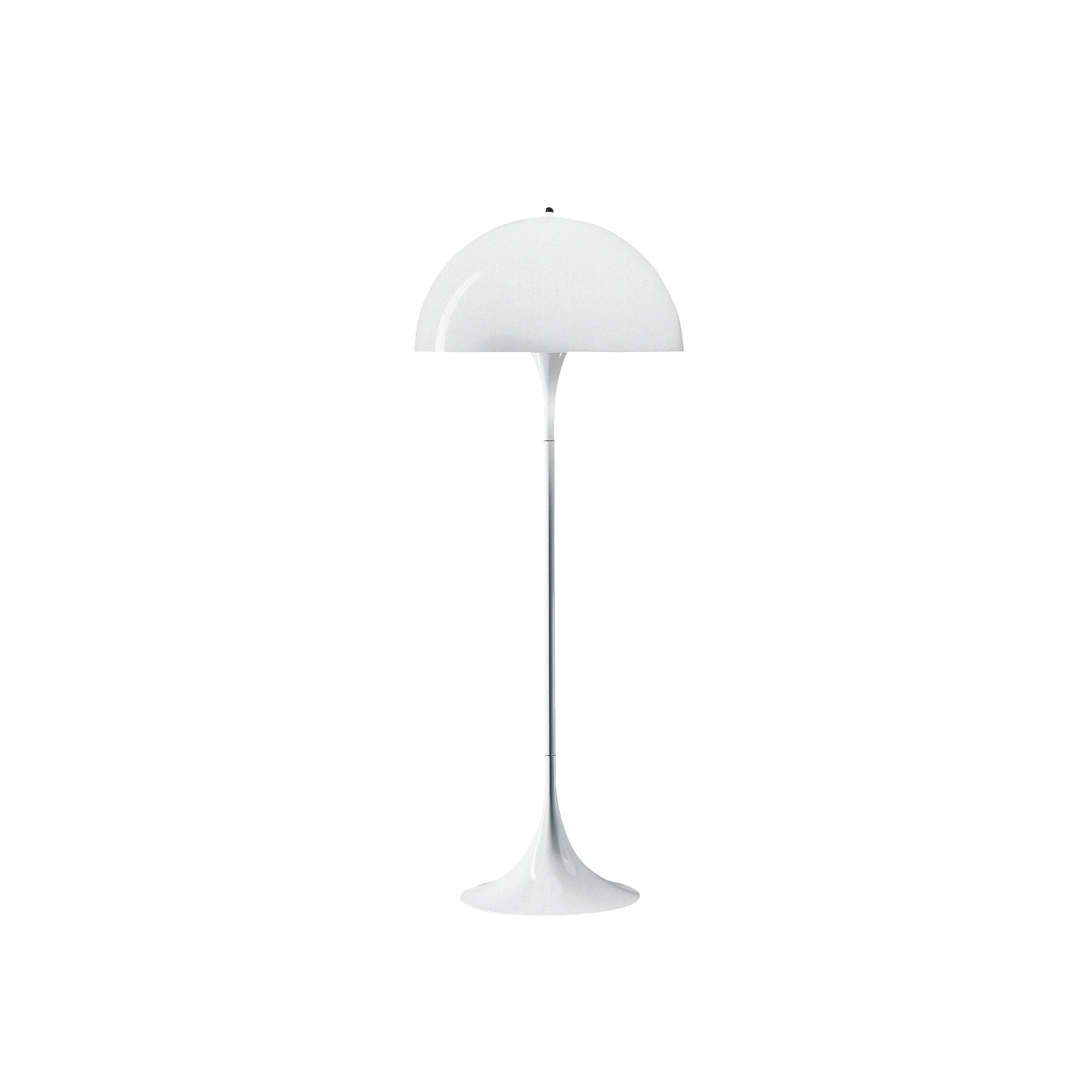 PANTHELLA Floor Lamp