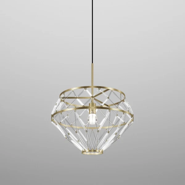 STARNET Suspension Lamp