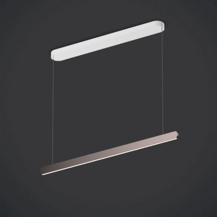 Mito Volo 100 Var 65-165