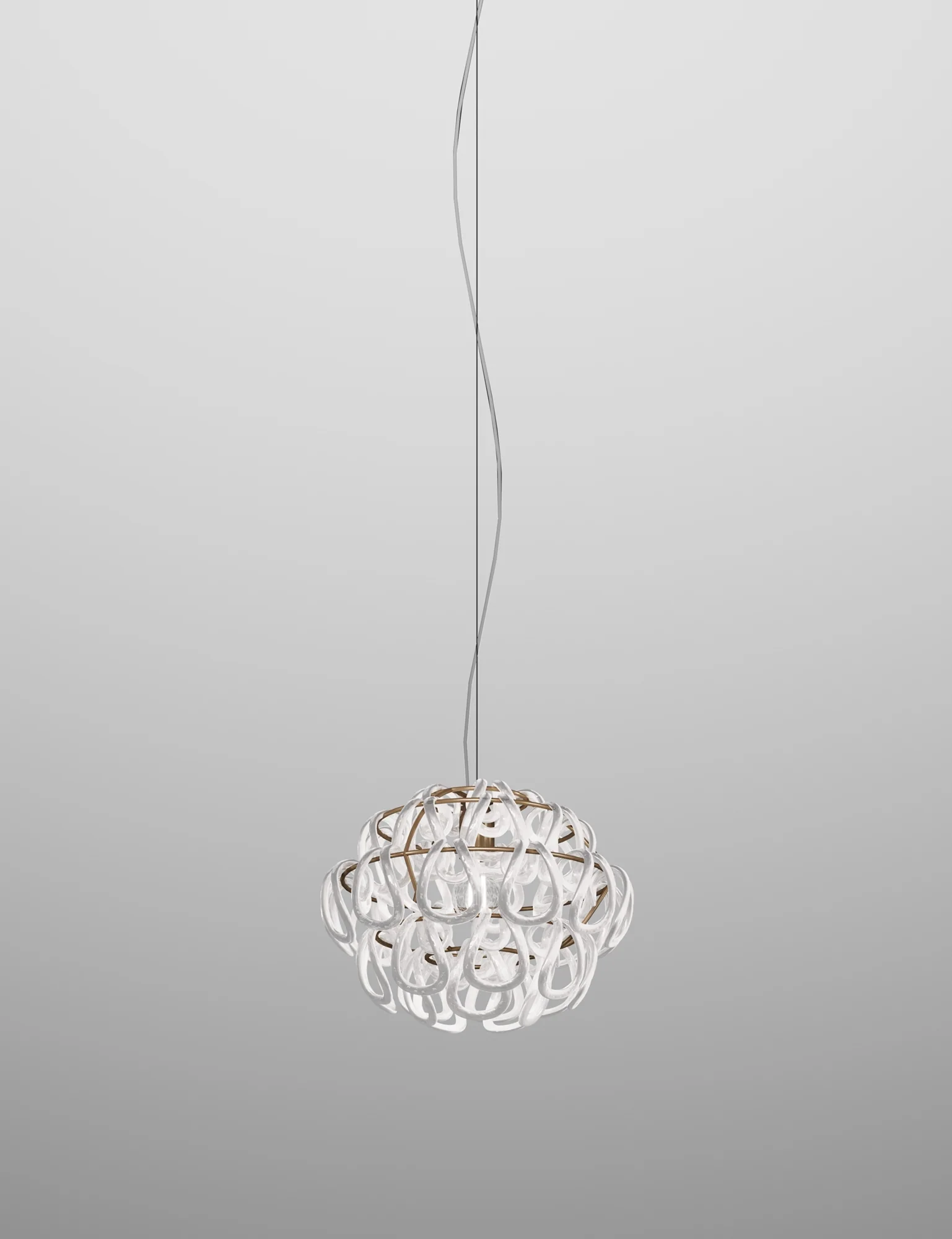 GIOGALI Suspension Lamp