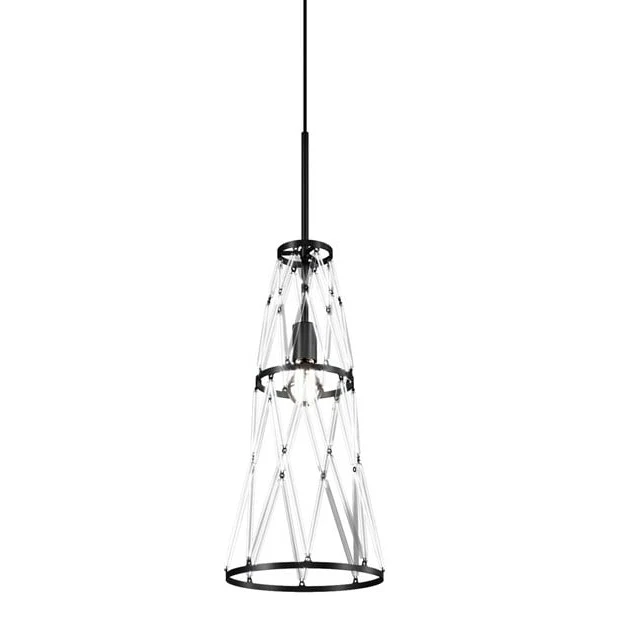 STARNET Suspension Lamp