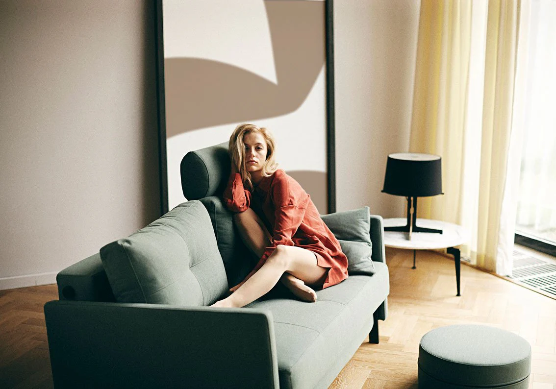 Cubed 140 with Arms 02