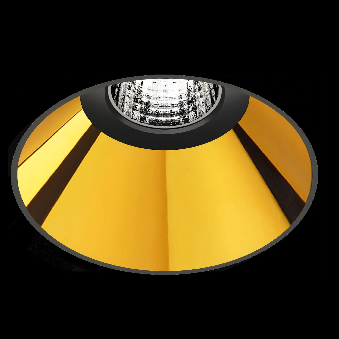 Shot Light M Trimless