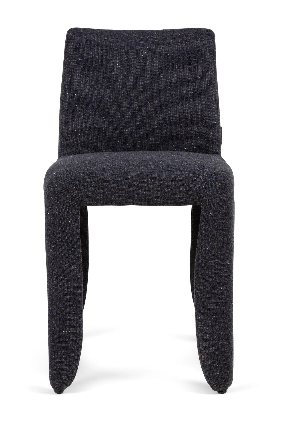 Monster Chair, Diamond No Arms