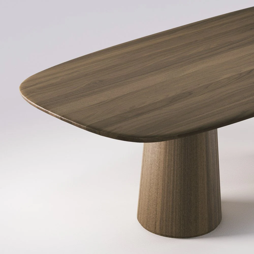 AMOS Dining Table
