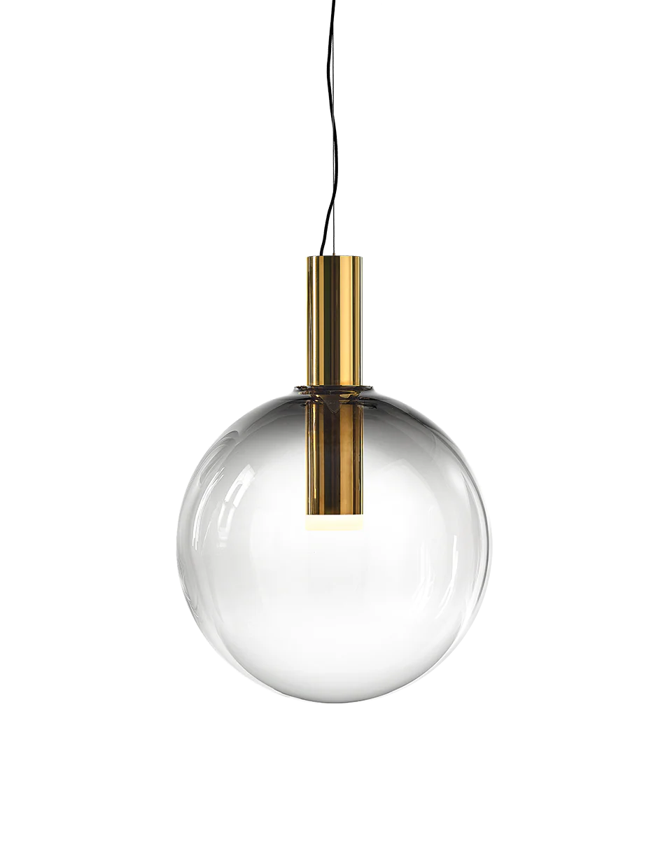 Phenomena Pendant Light