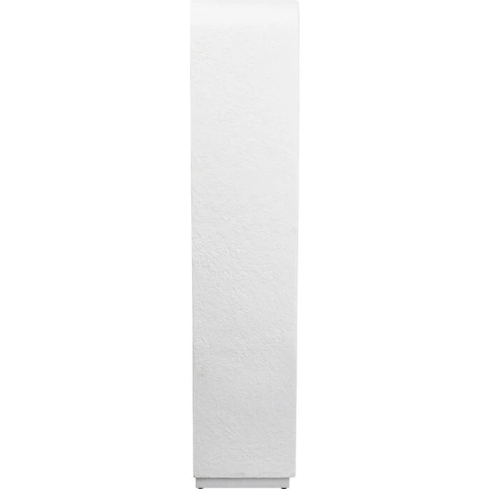 Shelf Bonita 90x180cm