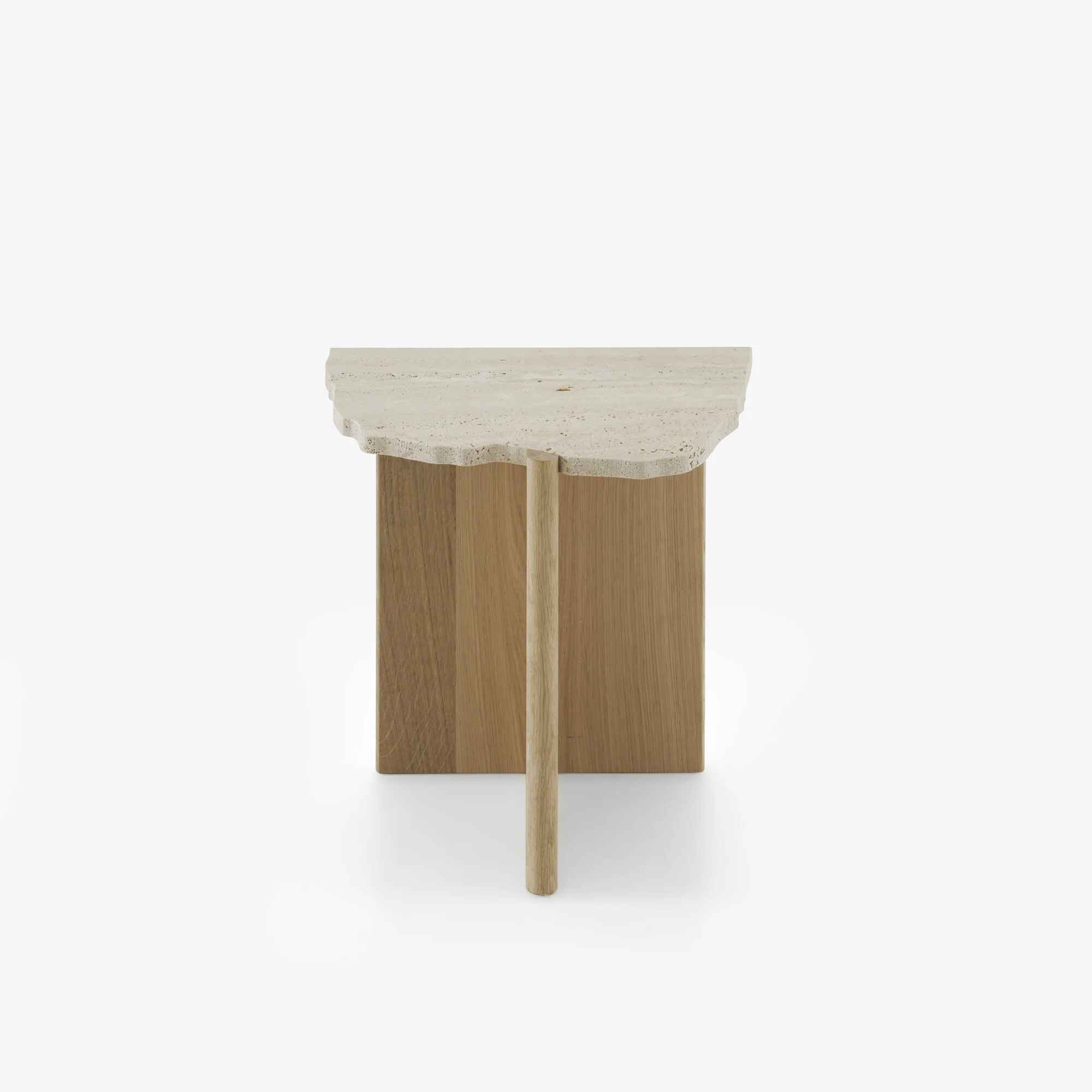 Rhéa Occasional Table