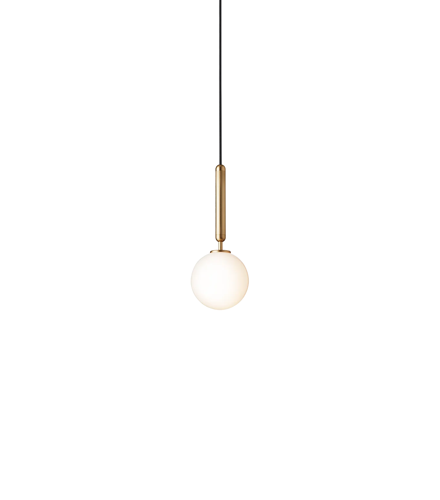 Miira 1 Suspension Lamp