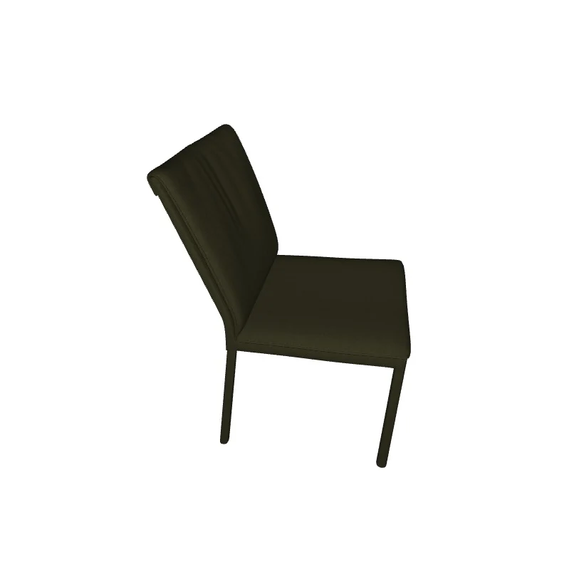 ITALIA Chair