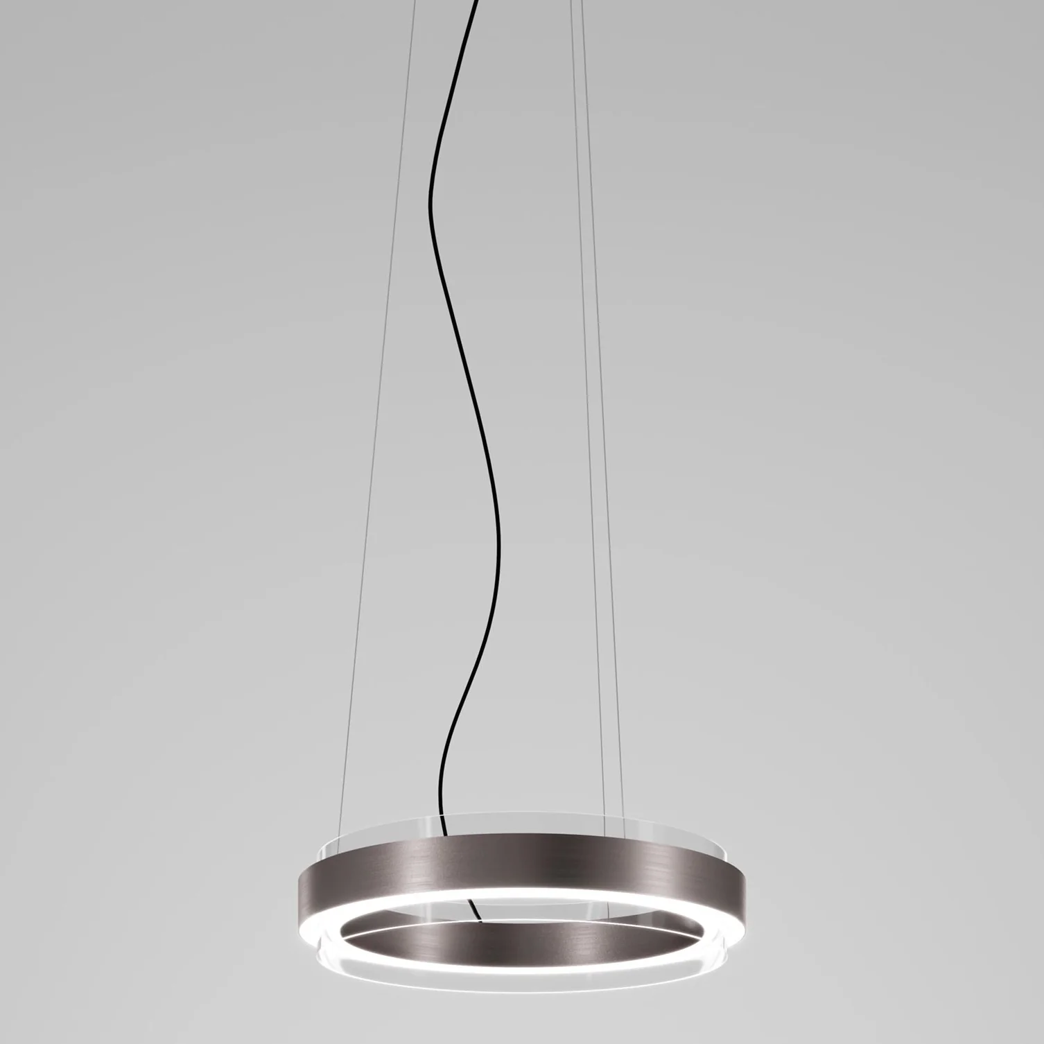 PHOENIX Suspension Lamp