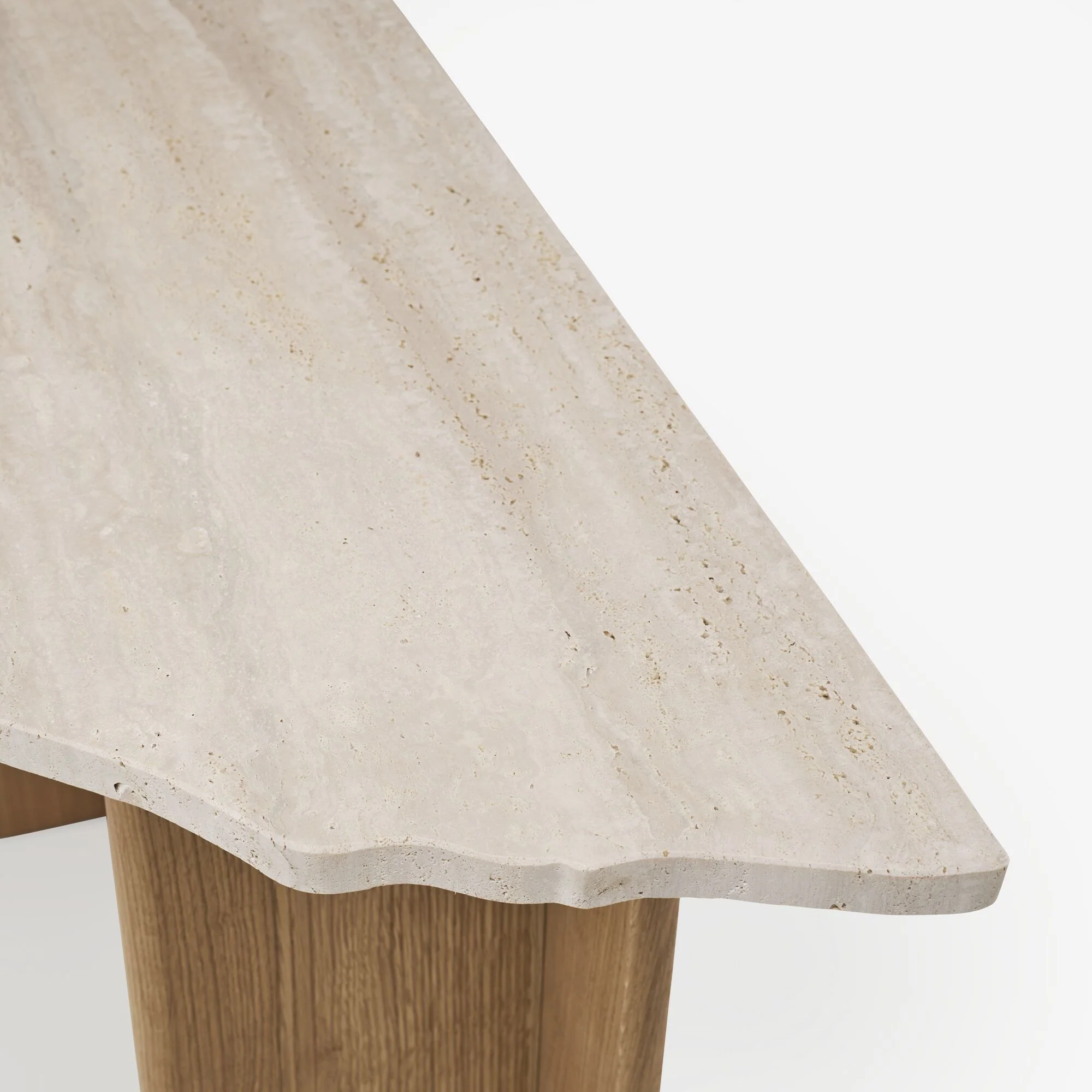 Rhéa Console Table
