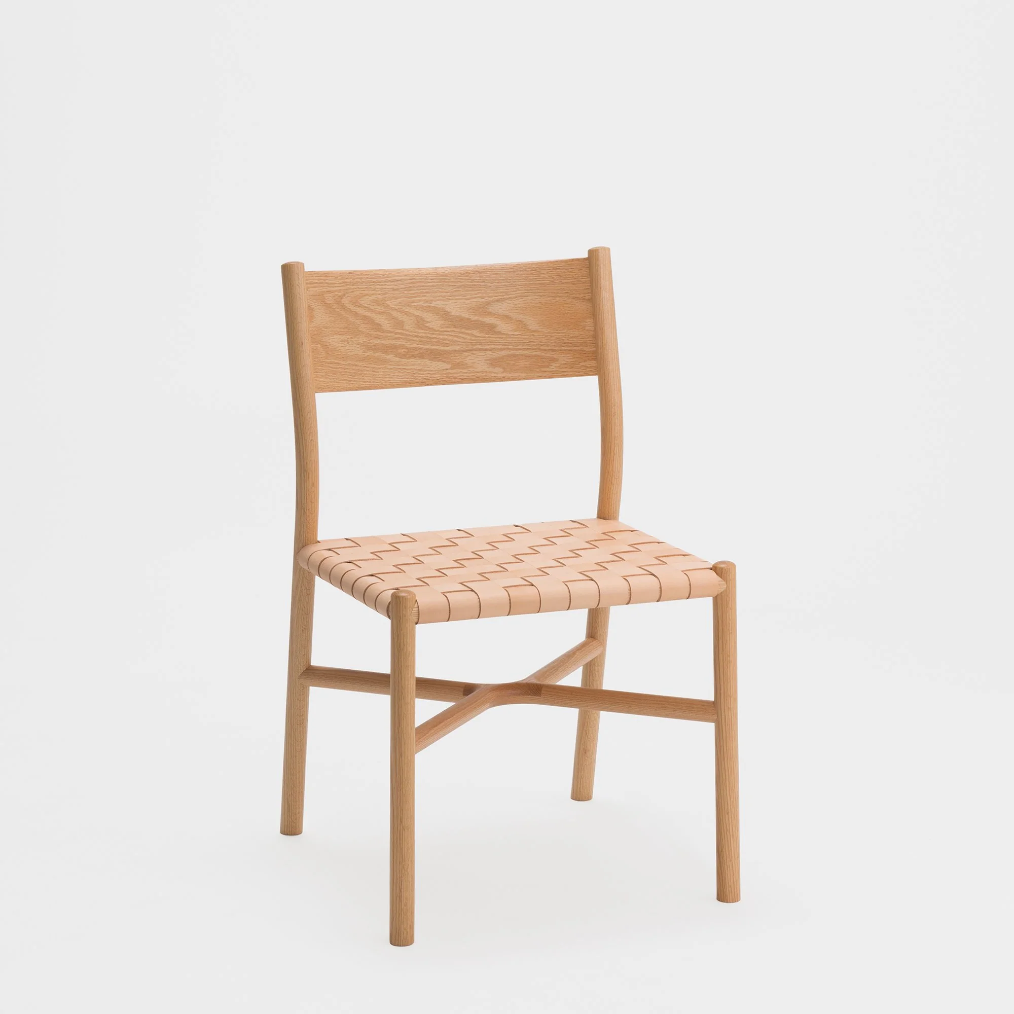 Ariake Chair