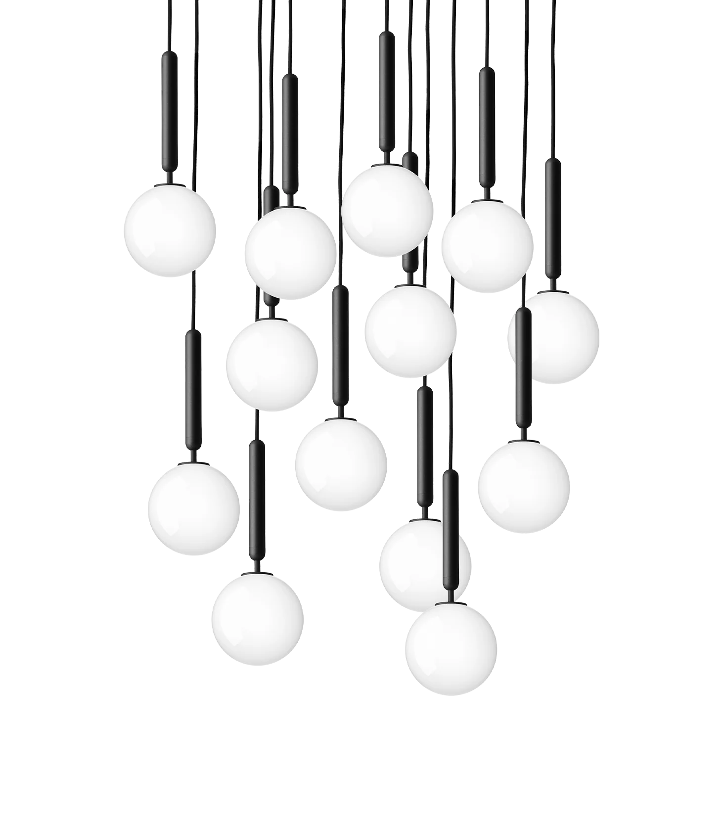 Miira 13 Suspension Lamp