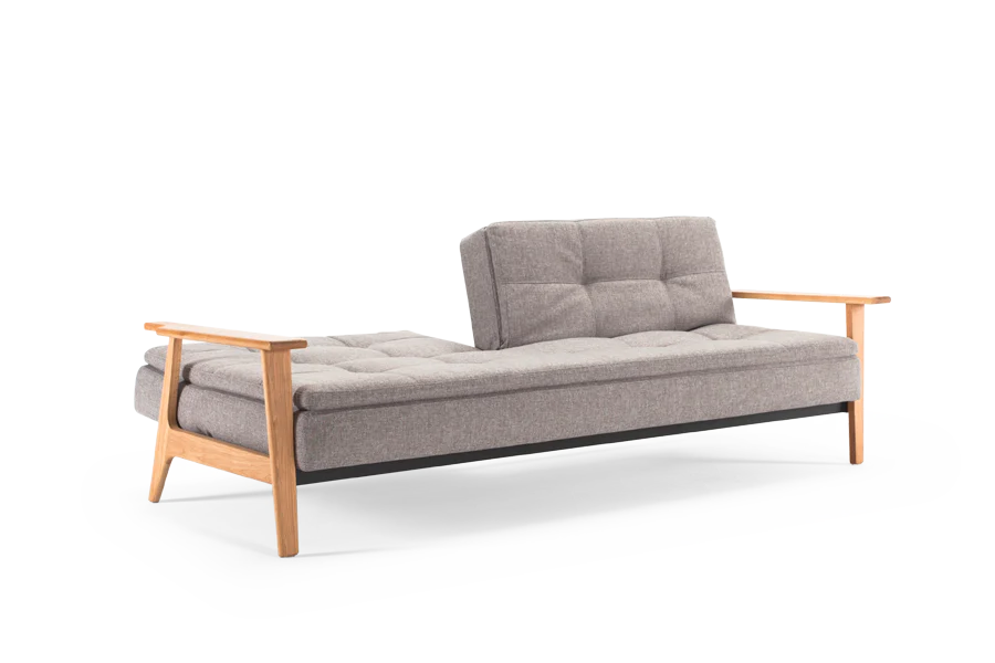 DUBLEXO Sofa Bed