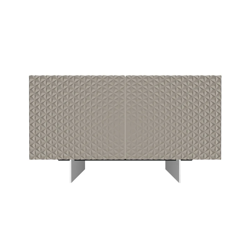 ROYALTON Sideboard