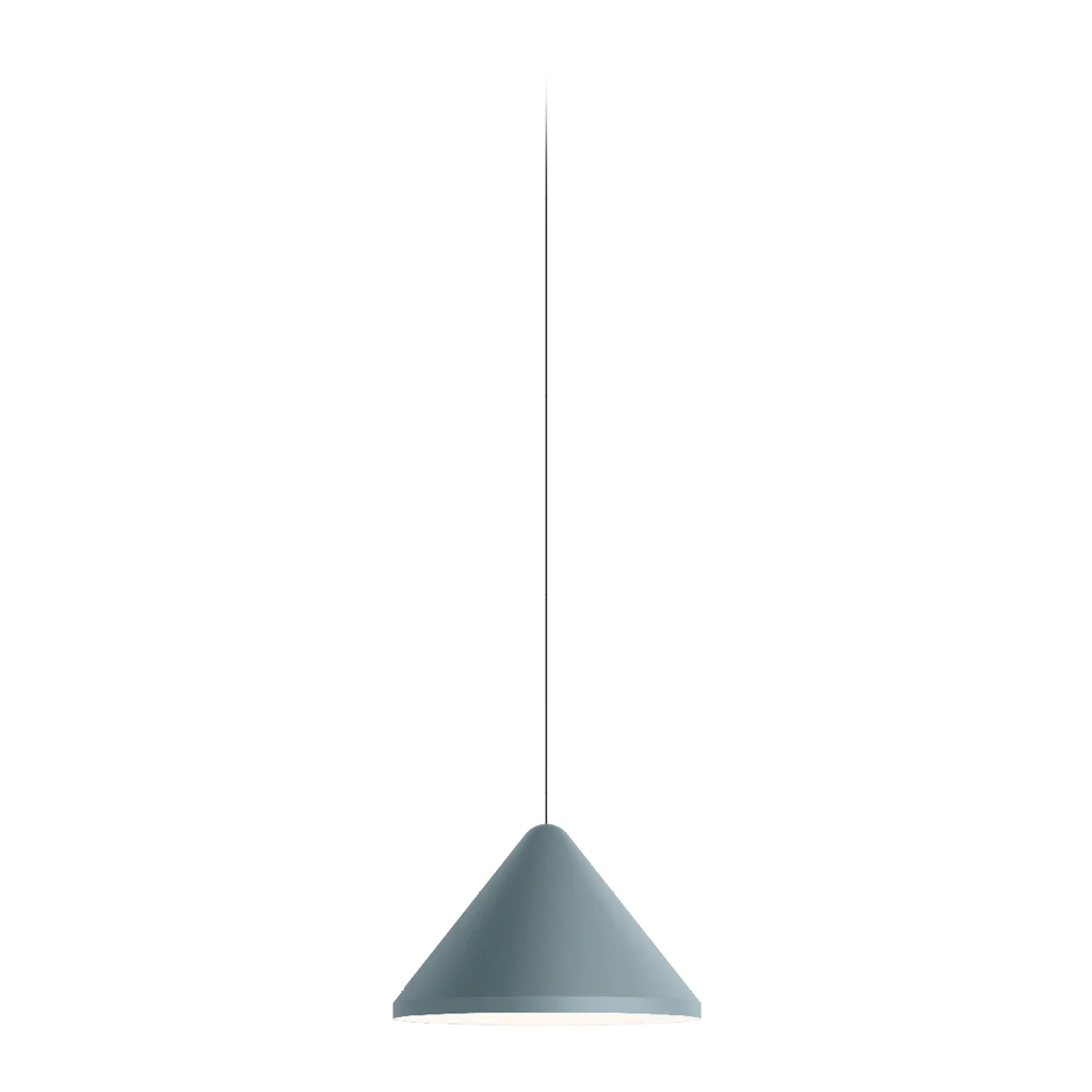 North Pendant Lamp