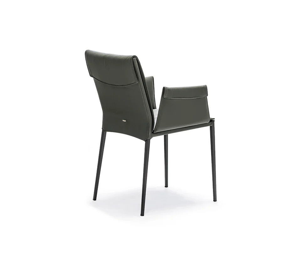 ISABEL ML Armchair