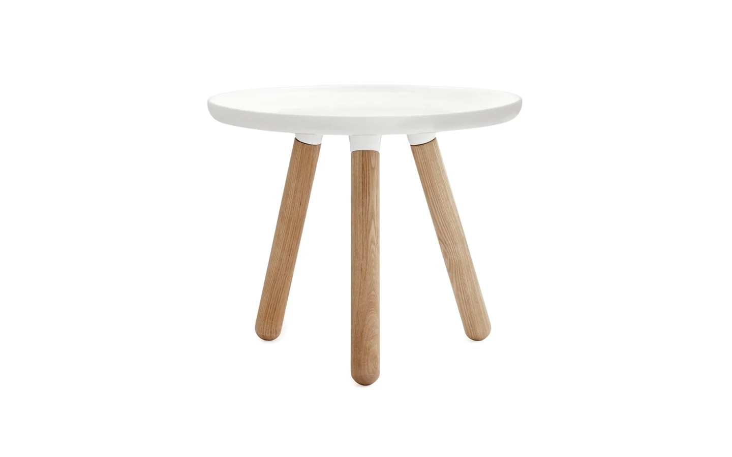 Tablo Table Small