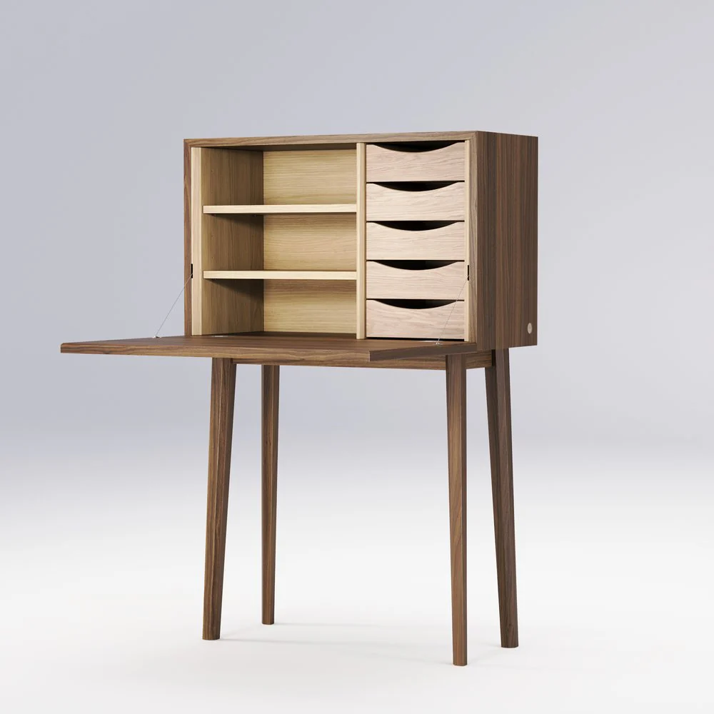 MISTER Sideboard